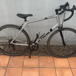 Bike For Sale 