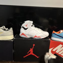 All Size 12  Brand New