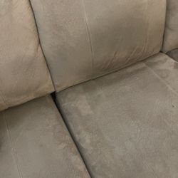 Sleep By the Numbers Sleeper Sofa