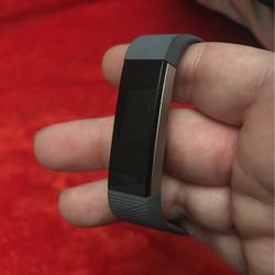 Fitbit