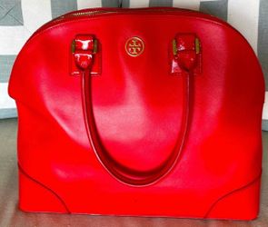 Tory Burch Purse