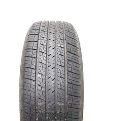 Set of 2 Take Off  225/55R18  98H  Mohave   Crossover CUV