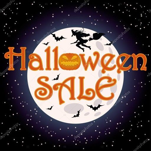 Halloween Props, Decor, Fencing, Animatronics