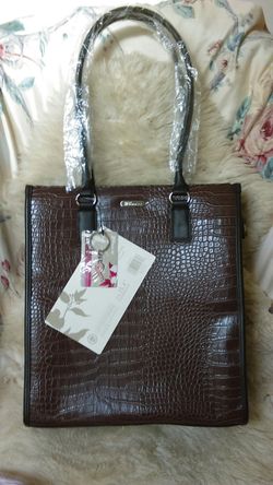 NEW Laptop Notebook Bag