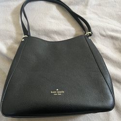 Kate Spade Handbag