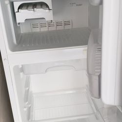 Daewoo Refrigerator