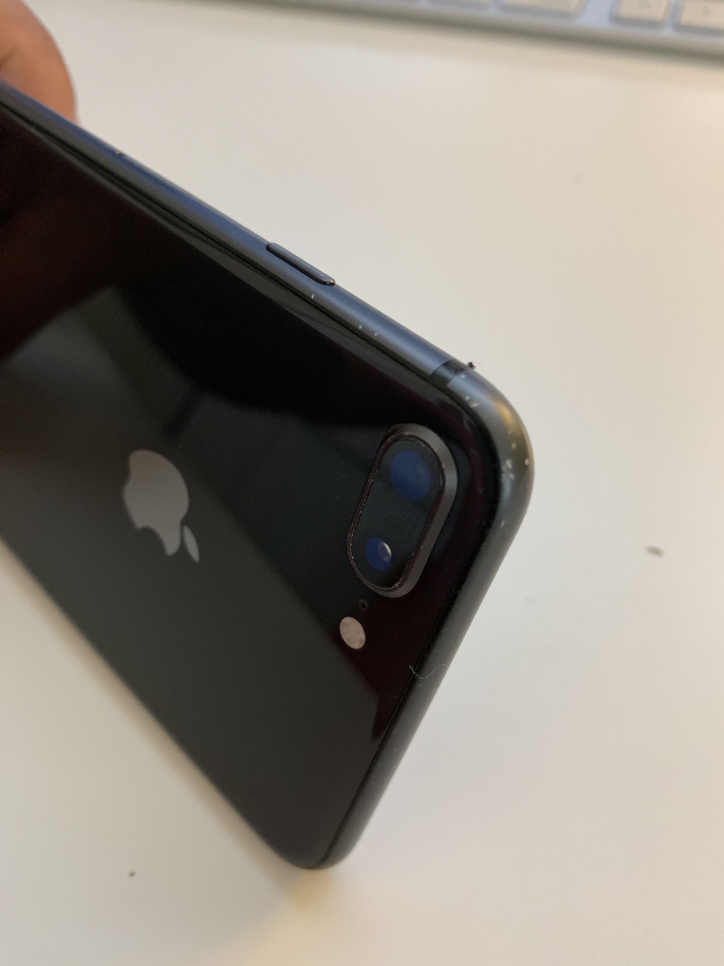 Iphone 8s Plus 64GB for Sale in Long Beach, CA - OfferUp