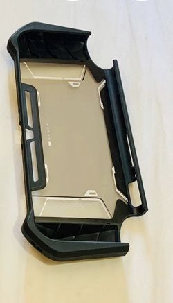 Nintendo switch Zelda case