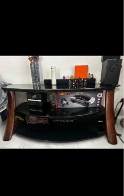 Mesa de sala / table