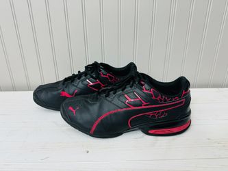 Puma Tazon 6