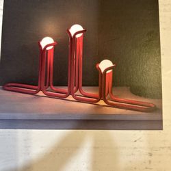 IKEA X Gustaf Westman Lamp