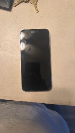 Iphone14pro Max