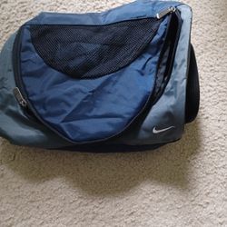 Nike Travel / Multi Purpose Pouch