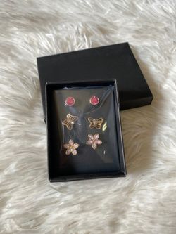 Earring