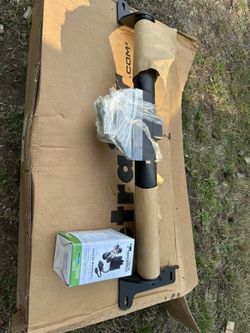 Trailer Hitch For Dodge Journey