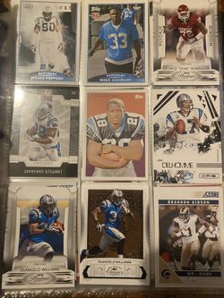 Make Offers Thumbnail