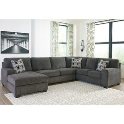 Couch for Sale 750 obo . 