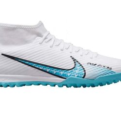 Nike Zoom Superfly 9 Academy Turf.