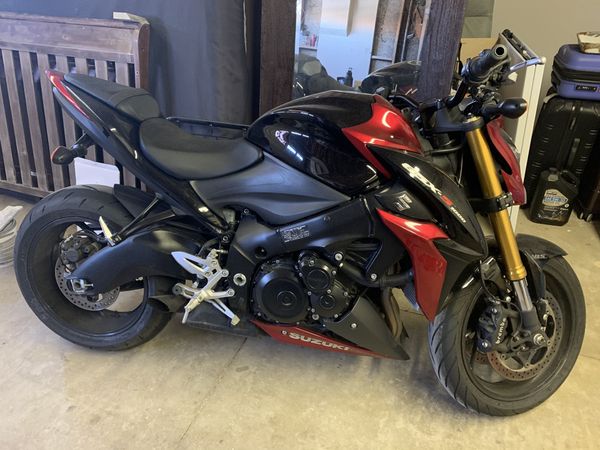 gsxs 1000 for sale near me