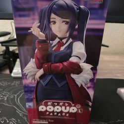 Jill Stingray L Size 