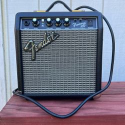 Fender 10G Speaker 