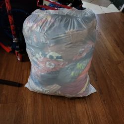 Juniors/women's Clothes