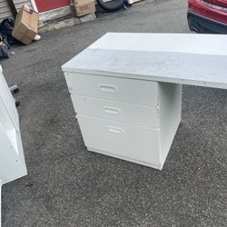 Drawers