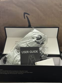 Premium Heated Socks And extra Batteries