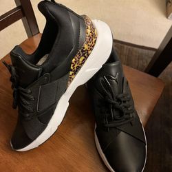 Puma Size 9 1/2