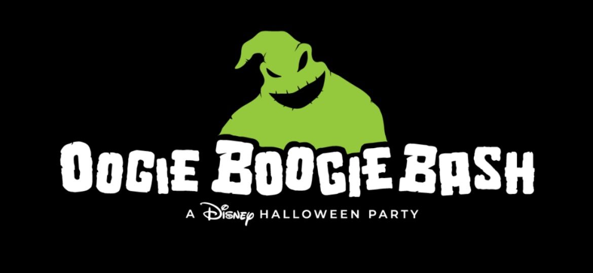3 Tickets To Tonight’s Oogie Boogie At Disneyland