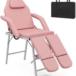 Massage Chair