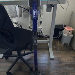 Shark Pet Pro Vaccum