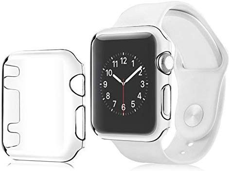 iwatch cases