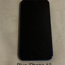 iPhone 12 256GB