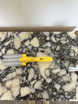 Drybar Waver