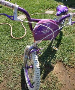 20” Schwinn Deelite girl’s bike - Brand New, open box