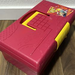 pokemon card haxorus Crystal TCG – Colored Acrylic Pokémon Elite Trainer Box Case