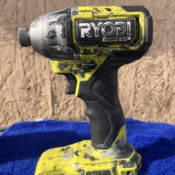 Ryobi 