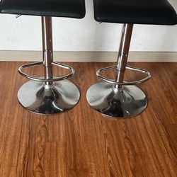 Kitchen Bar Stools 