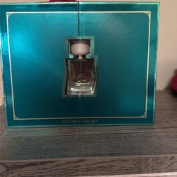 Victoria’s Secret Gift Set Three-Piece