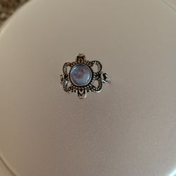 Ring,Rings, Jewelry, Gift, Gifts, Small,Flower