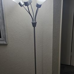 Modern Floor Lamp
