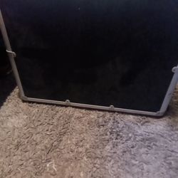 Makeup Mirror