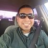 Jairo
