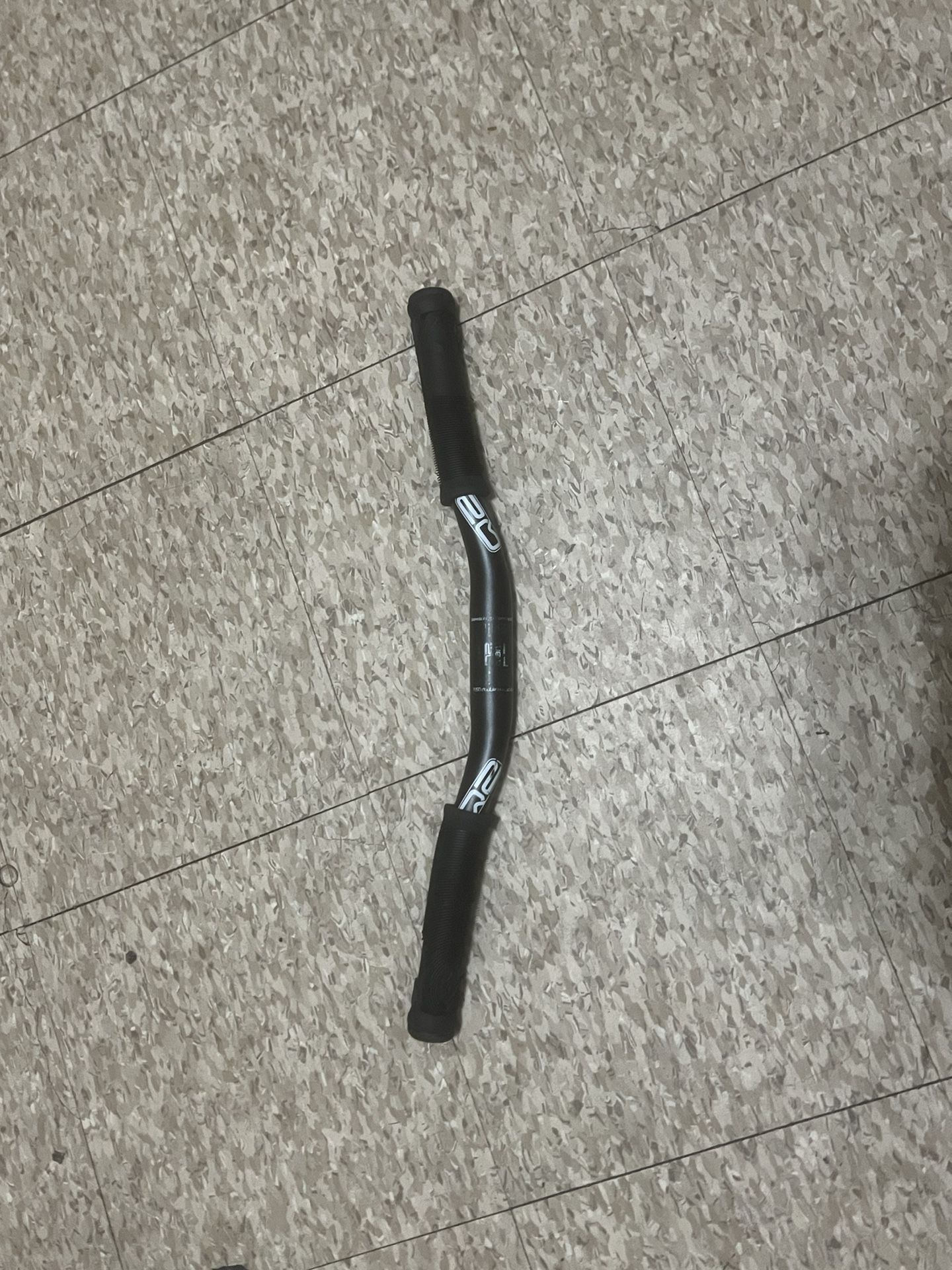 Fixe Bars