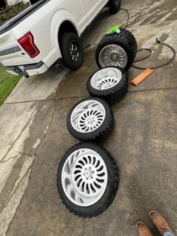 33x1450r22