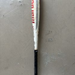 Marucci CATX Alloy - USSSA