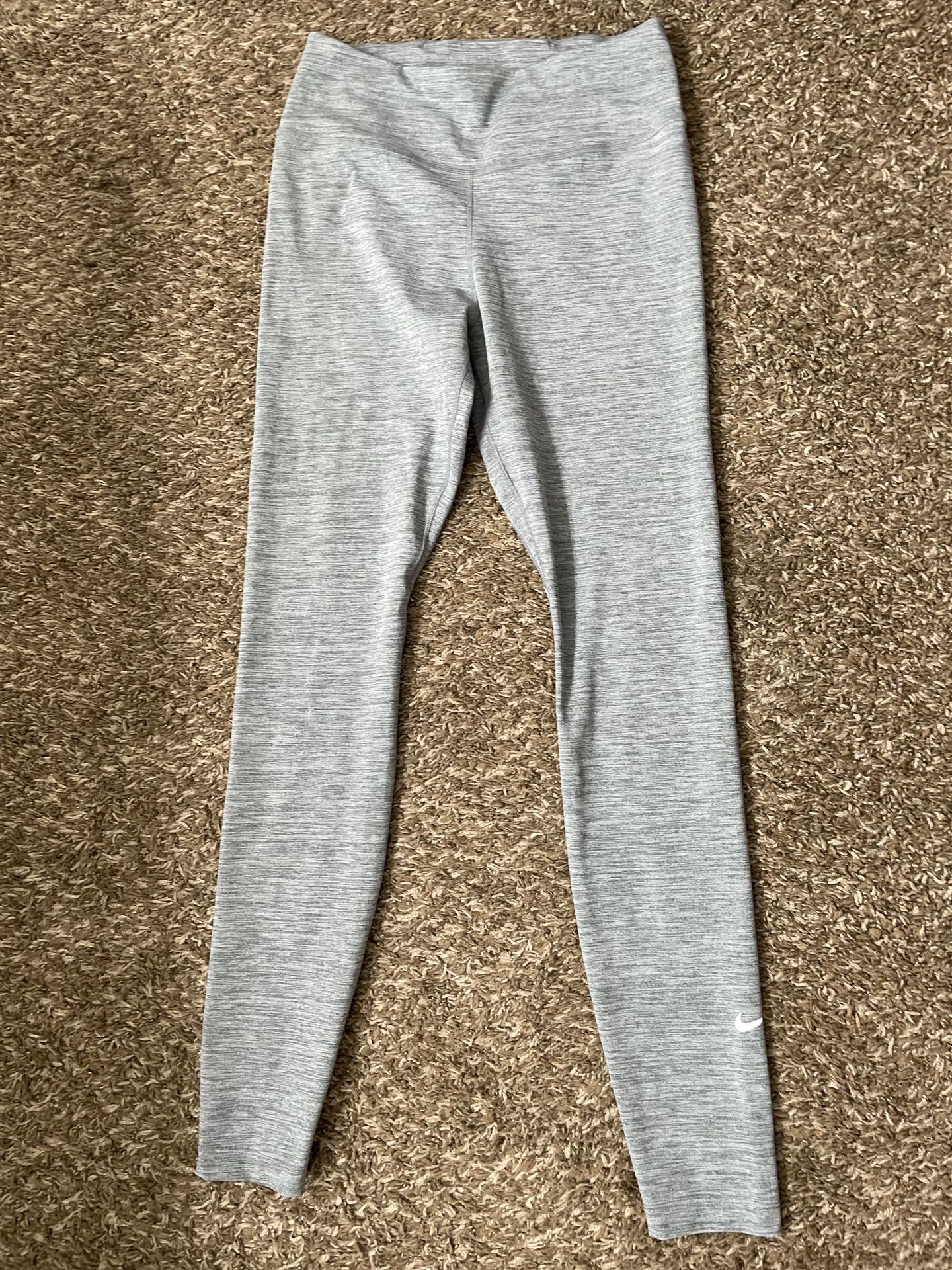 nike spandex