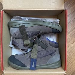 Sneaker Boot Kid US 5 / EU 37