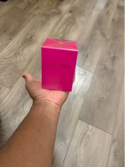 Valentino